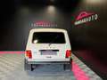 Lada Niva 1.7i 83 ch Blanco - thumbnail 4