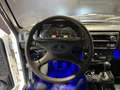 Lada Niva 1.7i 83 ch Blanco - thumbnail 13