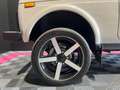 Lada Niva 1.7i 83 ch Blanco - thumbnail 9