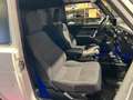 Lada Niva 1.7i 83 ch Blanco - thumbnail 25