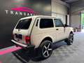 Lada Niva 1.7i 83 ch Blanco - thumbnail 3