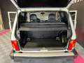 Lada Niva 1.7i 83 ch Blanco - thumbnail 26