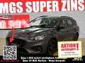 Ford Focus Turnier ST-Line #Automatik Gris - thumbnail 1