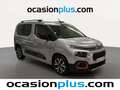 Citroen Berlingo BlueHDi S&S Talla M Shine 130 Gris - thumbnail 2