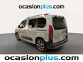 Citroen Berlingo BlueHDi S&S Talla M Shine 130 Gris - thumbnail 3