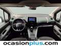 Citroen Berlingo BlueHDi S&S Talla M Shine 130 Gris - thumbnail 6