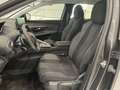 Peugeot 3008 BlueHDI 130 EAT8 S&S Active Business Grey - thumbnail 9