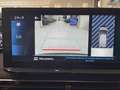 Peugeot 3008 BlueHDI 130 EAT8 S&S Active Business Grey - thumbnail 18