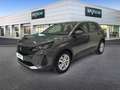 Peugeot 3008 BlueHDI 130 EAT8 S&S Active Business Grey - thumbnail 1