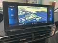 Peugeot 3008 BlueHDI 130 EAT8 S&S Active Business Grey - thumbnail 15