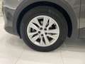 Peugeot 3008 BlueHDI 130 EAT8 S&S Active Business Grey - thumbnail 7