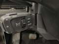 Peugeot 3008 BlueHDI 130 EAT8 S&S Active Business Grey - thumbnail 19