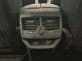 Peugeot 3008 BlueHDI 130 EAT8 S&S Active Business Grey - thumbnail 12