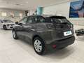 Peugeot 3008 BlueHDI 130 EAT8 S&S Active Business Grey - thumbnail 3