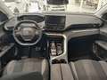 Peugeot 3008 BlueHDI 130 EAT8 S&S Active Business Grey - thumbnail 8