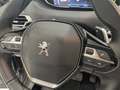 Peugeot 3008 BlueHDI 130 EAT8 S&S Active Business Grey - thumbnail 14