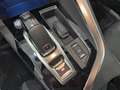 Peugeot 3008 BlueHDI 130 EAT8 S&S Active Business Grey - thumbnail 17
