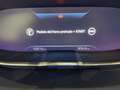 Peugeot 3008 BlueHDI 130 EAT8 S&S Active Business Grey - thumbnail 13