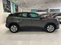 Peugeot 3008 BlueHDI 130 EAT8 S&S Active Business Grey - thumbnail 2