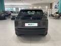 Peugeot 3008 BlueHDI 130 EAT8 S&S Active Business Grey - thumbnail 4