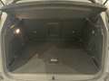 Peugeot 3008 BlueHDI 130 EAT8 S&S Active Business Grey - thumbnail 11