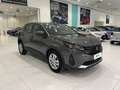 Peugeot 3008 BlueHDI 130 EAT8 S&S Active Business Grey - thumbnail 5
