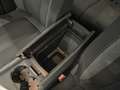 Peugeot 3008 BlueHDI 130 EAT8 S&S Active Business Grey - thumbnail 20