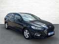 Ford Mondeo 2.0 EcoBlue Business Edition *Navi*SHZ*FSH* Noir - thumbnail 4