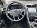 Ford Mondeo 2.0 EcoBlue Business Edition *Navi*SHZ*FSH* Noir - thumbnail 10
