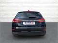 Ford Mondeo 2.0 EcoBlue Business Edition *Navi*SHZ*FSH* Noir - thumbnail 7