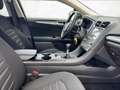 Ford Mondeo 2.0 EcoBlue Business Edition *Navi*SHZ*FSH* Noir - thumbnail 13
