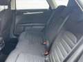 Ford Mondeo 2.0 EcoBlue Business Edition *Navi*SHZ*FSH* Noir - thumbnail 19