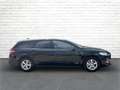 Ford Mondeo 2.0 EcoBlue Business Edition *Navi*SHZ*FSH* Nero - thumbnail 5