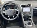 Ford Mondeo 2.0 EcoBlue Business Edition *Navi*SHZ*FSH* Nero - thumbnail 11