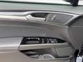 Ford Mondeo 2.0 EcoBlue Business Edition *Navi*SHZ*FSH* Noir - thumbnail 18