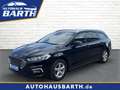 Ford Mondeo 2.0 EcoBlue Business Edition *Navi*SHZ*FSH* Nero - thumbnail 1