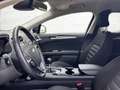 Ford Mondeo 2.0 EcoBlue Business Edition *Navi*SHZ*FSH* Noir - thumbnail 12