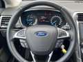 Ford Mondeo 2.0 EcoBlue Business Edition *Navi*SHZ*FSH* Nero - thumbnail 15