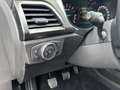 Ford Mondeo 2.0 EcoBlue Business Edition *Navi*SHZ*FSH* Noir - thumbnail 21