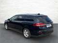 Ford Mondeo 2.0 EcoBlue Business Edition *Navi*SHZ*FSH* Noir - thumbnail 8