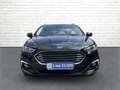 Ford Mondeo 2.0 EcoBlue Business Edition *Navi*SHZ*FSH* Noir - thumbnail 3