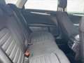 Ford Mondeo 2.0 EcoBlue Business Edition *Navi*SHZ*FSH* Noir - thumbnail 14