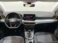 SEAT Ibiza 1.0 TSI S&S Style 110 Blanco - thumbnail 4
