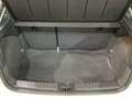 SEAT Ibiza 1.0 TSI S&S Style 110 Blanco - thumbnail 7