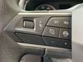 SEAT Ibiza 1.0 TSI S&S Style 110 Blanco - thumbnail 9
