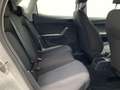 SEAT Ibiza 1.0 TSI S&S Style 110 Blanco - thumbnail 6