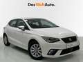 SEAT Ibiza 1.0 TSI S&S Style 110 Blanco - thumbnail 1