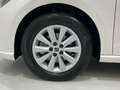 SEAT Ibiza 1.0 TSI S&S Style 110 Blanco - thumbnail 8