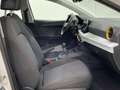 SEAT Ibiza 1.0 TSI S&S Style 110 Blanco - thumbnail 5