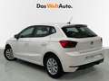 SEAT Ibiza 1.0 TSI S&S Style 110 Blanco - thumbnail 2